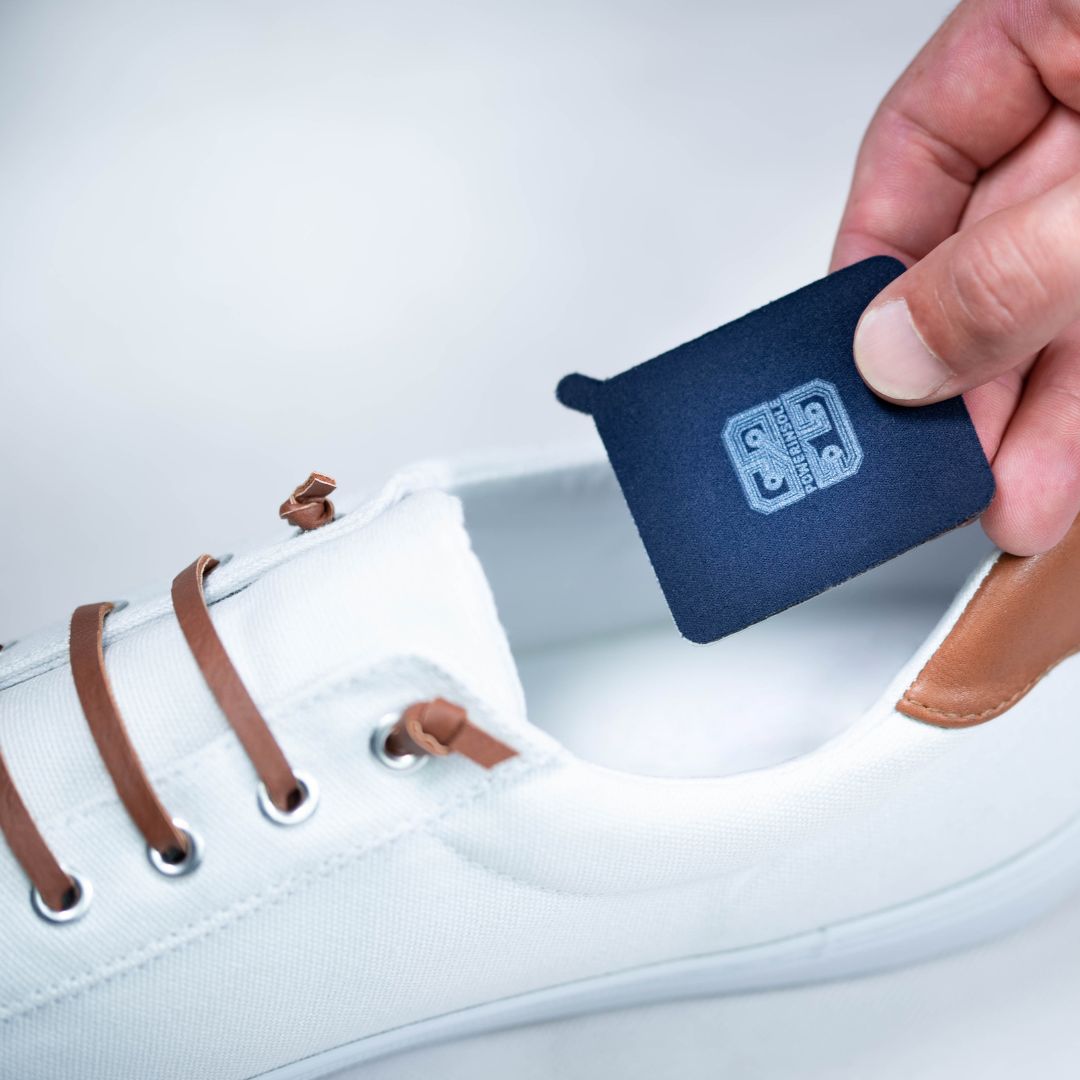 Powerinsole® active